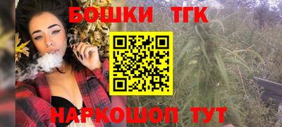 тгк Тула